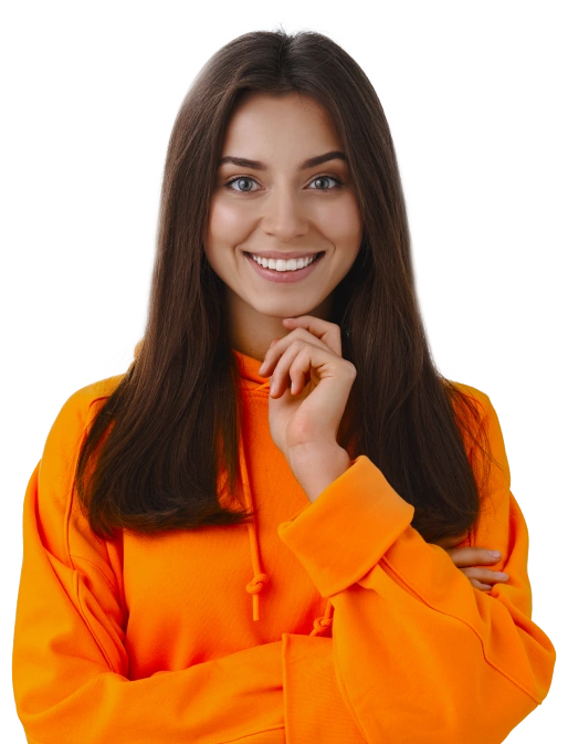 Ростелеком интернет-провайдер в село Русские Алгаши (Чувашская Республика)